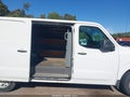2013 Nissan NV 2500 — photo 8 of 12 | VIN 1N6BF0KY2DN112993