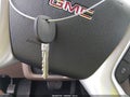 2015 GMC Acadia — photo 11 of 16 | VIN 1GKKRRKD3FJ112236
