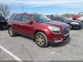 2015 GMC Acadia — photo 1 of 16 | VIN 1GKKRRKD3FJ112236