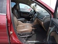 2015 GMC Acadia — photo 5 of 16 | VIN 1GKKRRKD3FJ112236