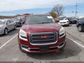2015 GMC Acadia — photo 6 of 16 | VIN 1GKKRRKD3FJ112236