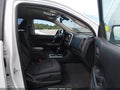 2022 Chevrolet Colorado — photo 5 of 16 | VIN 1GCGSCEN5N1235638