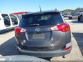 2015 Toyota RAV4 — photo 16 of 16 | VIN 2T3WFREV1FW211410