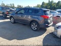 2015 Toyota RAV4 — photo 3 of 16 | VIN 2T3WFREV1FW211410