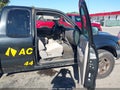 2004 Toyota Tacoma — photo 5 of 16 | VIN 5TEWN72N04Z354944