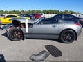 2006 Pontiac Solstice — photo 14 of 16 | VIN 1G2MB33B76Y000442