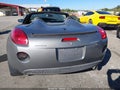 2006 Pontiac Solstice — photo 16 of 16 | VIN 1G2MB33B76Y000442