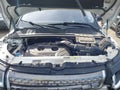 2016 Land Rover Range Rover Evoque — photo 10 of 18 | VIN SALVR2BG7GH090978