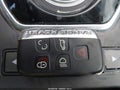 2016 Land Rover Range Rover Evoque — photo 11 of 18 | VIN SALVR2BG7GH090978