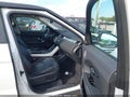 2016 Land Rover Range Rover Evoque — photo 5 of 18 | VIN SALVR2BG7GH090978