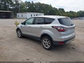 2017 Ford Escape — photo 3 of 11 | VIN 1FMCU0GD8HUA18949