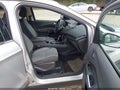 2017 Ford Escape — photo 5 of 11 | VIN 1FMCU0GD8HUA18949