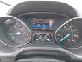 2017 Ford Escape — photo 7 of 11 | VIN 1FMCU0GD8HUA18949