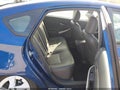 2010 Toyota Prius — photo 8 of 12 | VIN JTDKN3DU9A0051202