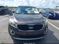 2016 Kia Sorento — photo 12 of 16 | VIN 5XYPH4A13GG018034