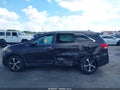 2016 Kia Sorento — photo 14 of 16 | VIN 5XYPH4A13GG018034