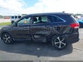 2016 Kia Sorento — photo 6 of 16 | VIN 5XYPH4A13GG018034