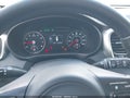 2016 Kia Sorento — photo 7 of 16 | VIN 5XYPH4A13GG018034