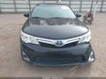 2014 Toyota Camry Hybrid — photo 17 of 17 | VIN 4T1BD1FK6EU137368