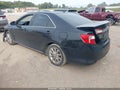 2014 Toyota Camry Hybrid — photo 3 of 17 | VIN 4T1BD1FK6EU137368