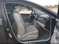 2014 Toyota Camry Hybrid — photo 5 of 17 | VIN 4T1BD1FK6EU137368