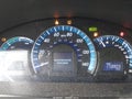 2014 Toyota Camry Hybrid — photo 7 of 17 | VIN 4T1BD1FK6EU137368