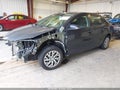 2016 Toyota Corolla — photo 2 of 18 | VIN 2T1BURHE7GC571826