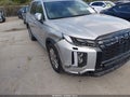 2025 Hyundai Palisade — photo 6 of 16 | VIN KM8R2DGE3SU864929