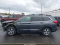 2020 Subaru Ascent — photo 15 of 19 | VIN 4S4WMAFD4L3422477