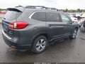 2020 Subaru Ascent — photo 4 of 19 | VIN 4S4WMAFD4L3422477