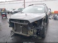 2020 Subaru Ascent — photo 6 of 19 | VIN 4S4WMAFD4L3422477