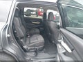 2020 Subaru Ascent — photo 8 of 19 | VIN 4S4WMAFD4L3422477