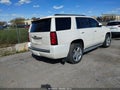 2015 Chevrolet Tahoe — photo 4 of 16 | VIN 1GNSKBKC0FR540658