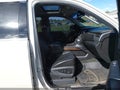 2015 Chevrolet Tahoe — photo 5 of 16 | VIN 1GNSKBKC0FR540658