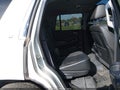 2015 Chevrolet Tahoe — photo 8 of 16 | VIN 1GNSKBKC0FR540658