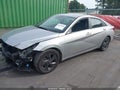 2022 Hyundai Elantra — photo 2 of 16 | VIN 5NPLS4AG3NH064683