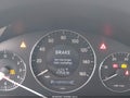 2006 Mercedes-Benz E-Class — photo 7 of 11 | VIN WDBUF26J46A981897
