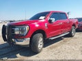 2021 Ford F-150 — photo 2 of 16 | VIN 1FTFW1E58MKE33496