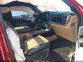 2021 Ford F-150 — photo 5 of 16 | VIN 1FTFW1E58MKE33496