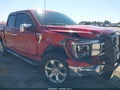 2021 Ford F-150 — photo 6 of 16 | VIN 1FTFW1E58MKE33496
