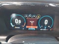 2021 Ford F-150 — photo 7 of 16 | VIN 1FTFW1E58MKE33496