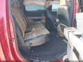 2021 Ford F-150 — photo 8 of 16 | VIN 1FTFW1E58MKE33496