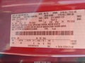 2021 Ford F-150 — photo 9 of 16 | VIN 1FTFW1E58MKE33496