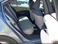 2020 Toyota Corolla — photo 8 of 19 | VIN 5YFDPRAE7LP002270