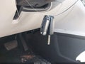 2015 Chevrolet Equinox — photo 11 of 11 | VIN 1GNFLFEK3FZ102807