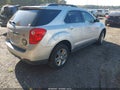 2015 Chevrolet Equinox — photo 4 of 11 | VIN 1GNFLFEK3FZ102807