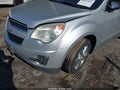 2015 Chevrolet Equinox — photo 6 of 11 | VIN 1GNFLFEK3FZ102807