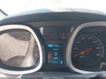 2015 Chevrolet Equinox — photo 7 of 11 | VIN 1GNFLFEK3FZ102807