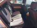 2015 Chevrolet Equinox — photo 8 of 11 | VIN 1GNFLFEK3FZ102807