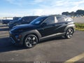 2024 Hyundai Kona — photo 2 of 16 | VIN KM8HB3AB5RU062882